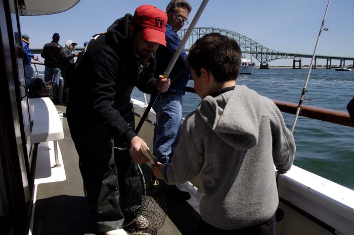 2005-05-13_0041_Fishing