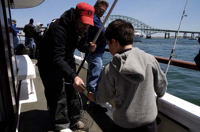 2005-05-13_0042_Fishing