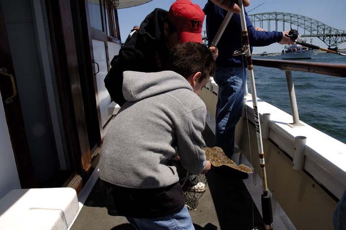 2005-05-13_0044_Fishing