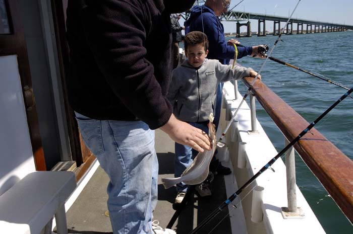 2005-05-13_0054_Fishing