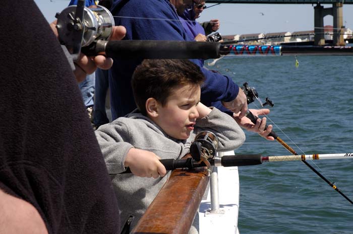 2005-05-13_0067_Fishing