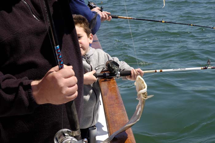 2005-05-13_0072_Fishing