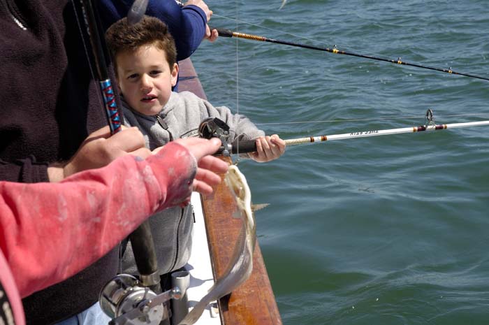 2005-05-13_0073_Fishing
