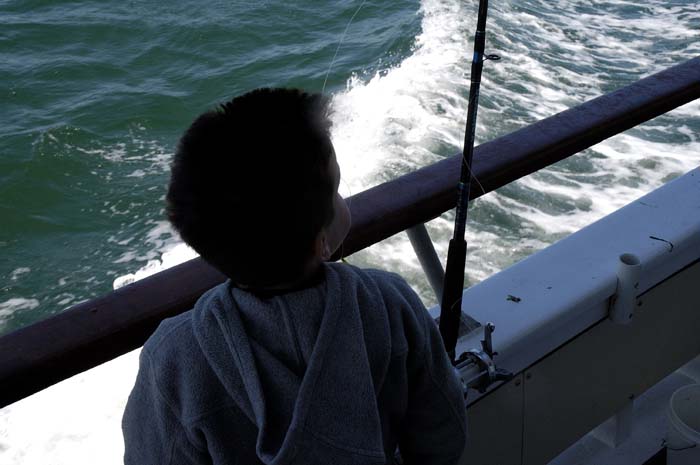 2005-05-13_0089_Fishing