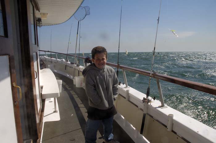 2005-05-13_0093_Fishing