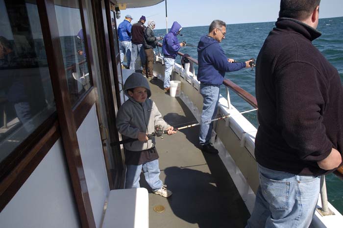 2005-05-13_0101_Fishing