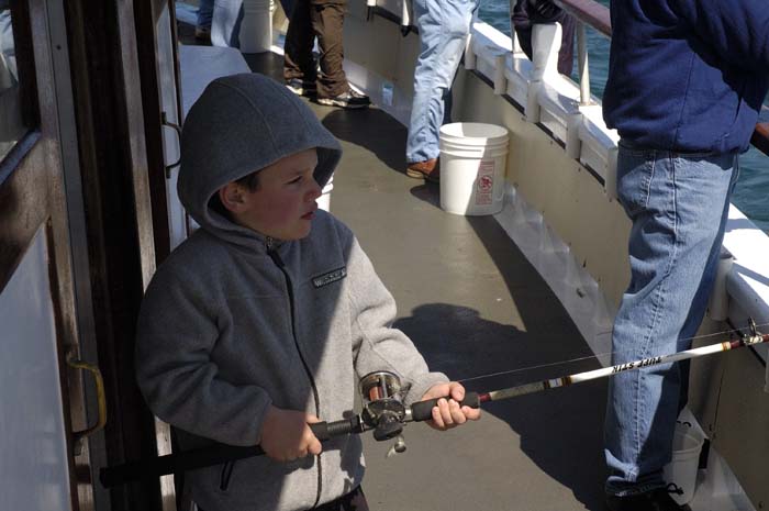2005-05-13_0103_Fishing