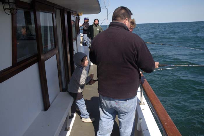 2005-05-13_0109_Fishing