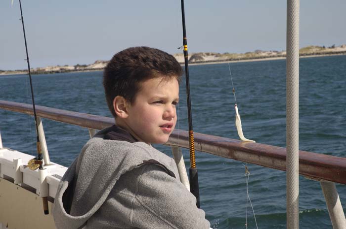 2005-05-13_0159_Fishing