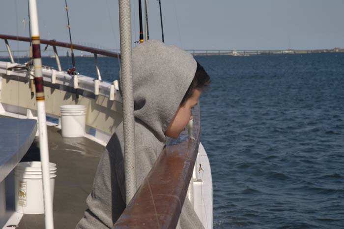 2005-05-13_0165_Fishing