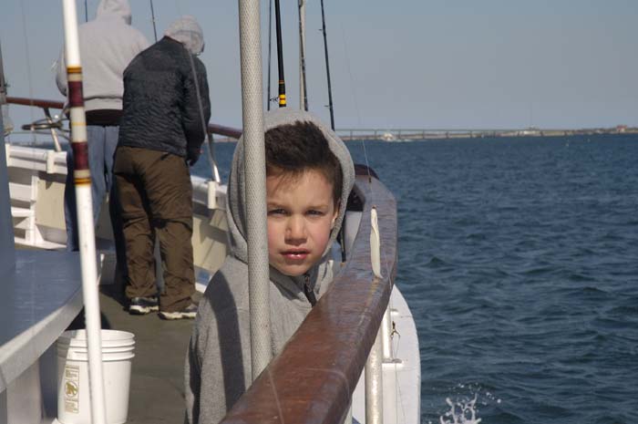2005-05-13_0169_Fishing