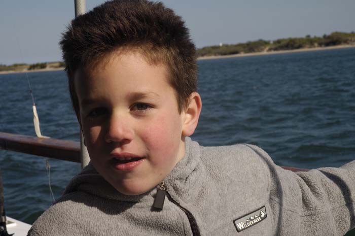 2005-05-13_0179_Fishing
