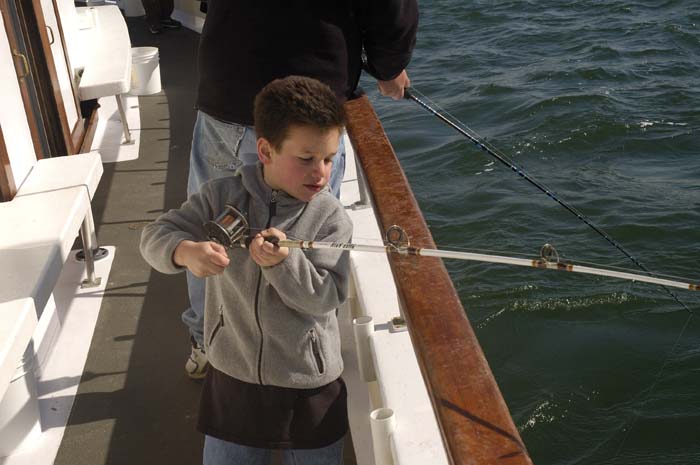 2005-05-13_0186_Fishing