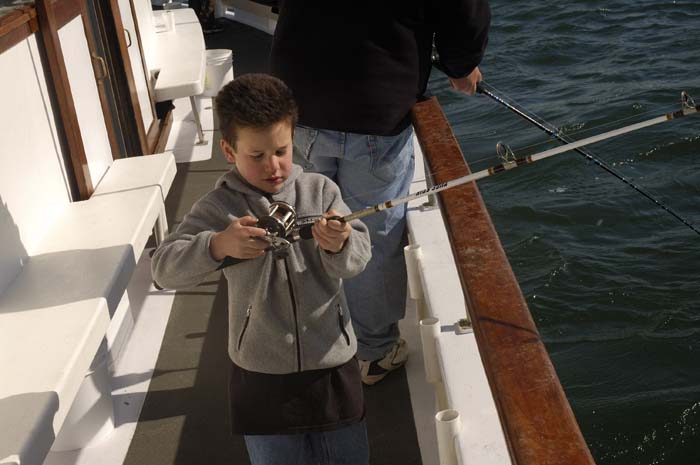 2005-05-13_0189_Fishing