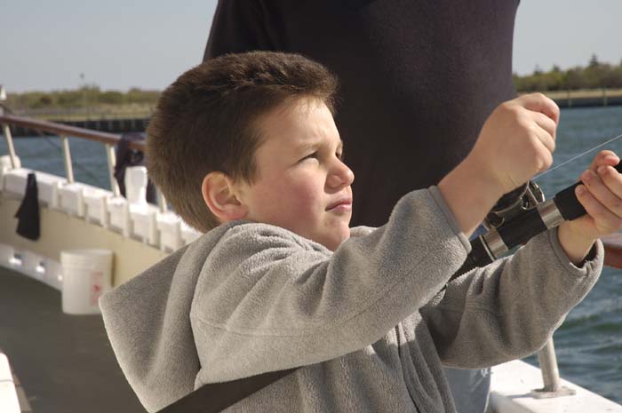 2005-05-13_0196_Fishing