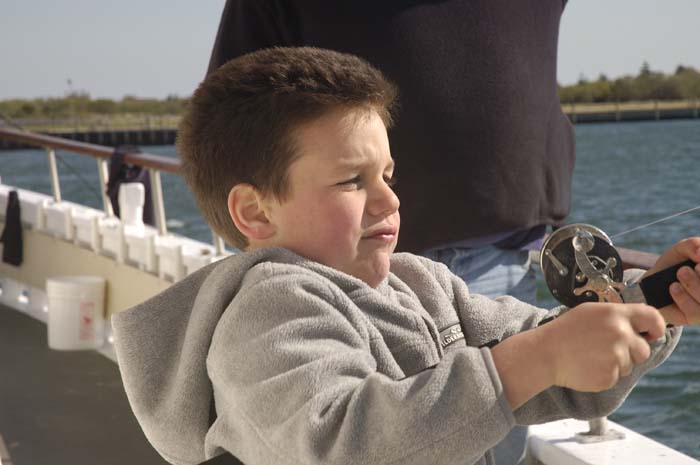 2005-05-13_0197_Fishing