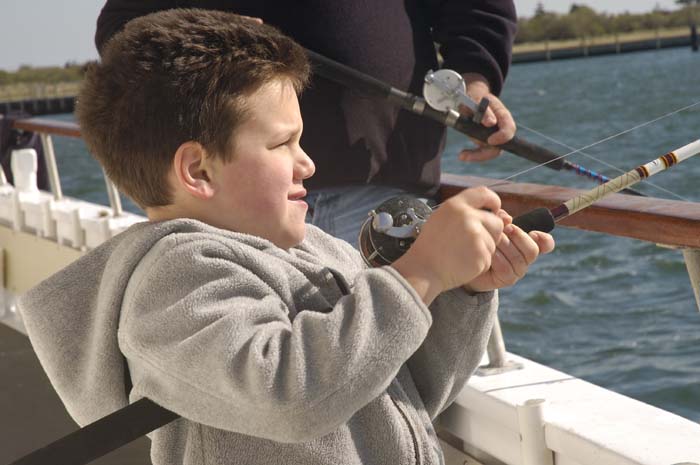 2005-05-13_0205_Fishing
