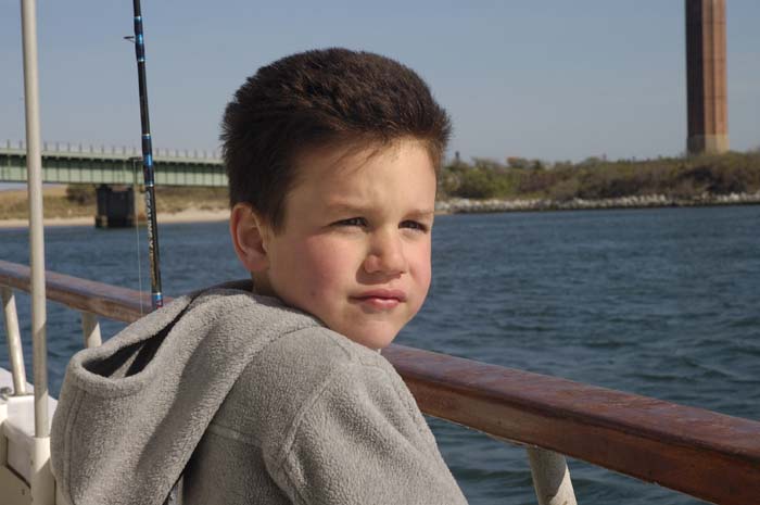 2005-05-13_0209_Fishing