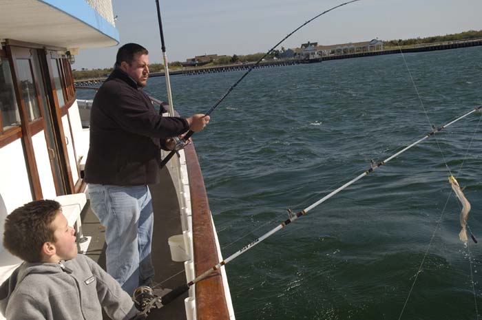 2005-05-13_0215_Fishing