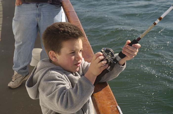 2005-05-13_0279_Fishing