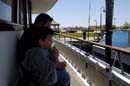 2005-05-13_0002_Fishing