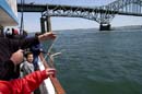 2005-05-13_0028_Fishing
