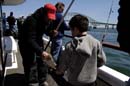 2005-05-13_0039_Fishing