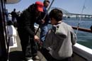 2005-05-13_0041_Fishing