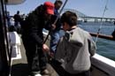 2005-05-13_0042_Fishing