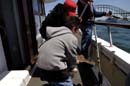 2005-05-13_0044_Fishing