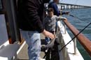 2005-05-13_0054_Fishing