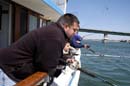 2005-05-13_0060_Fishing