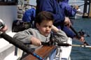 2005-05-13_0063_Fishing