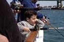 2005-05-13_0067_Fishing