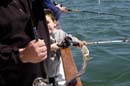 2005-05-13_0072_Fishing
