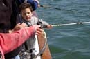 2005-05-13_0073_Fishing
