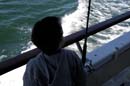 2005-05-13_0089_Fishing