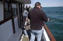 2005-05-13_0109_Fishing
