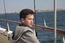 2005-05-13_0159_Fishing