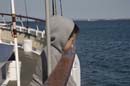 2005-05-13_0165_Fishing