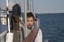 2005-05-13_0169_Fishing
