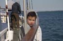 2005-05-13_0172_Fishing
