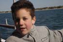 2005-05-13_0179_Fishing