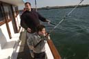 2005-05-13_0183_Fishing