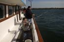 2005-05-13_0185_Fishing