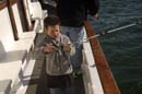 2005-05-13_0189_Fishing