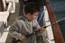 2005-05-13_0191_Fishing