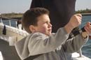 2005-05-13_0196_Fishing