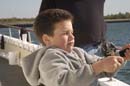 2005-05-13_0197_Fishing
