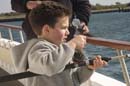 2005-05-13_0200_Fishing